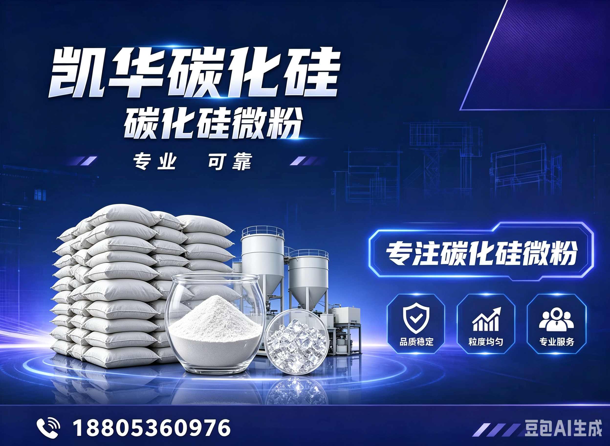 凯华常德线上分站